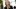 Elizabeth Holmes reporting to federal prison Tuesday