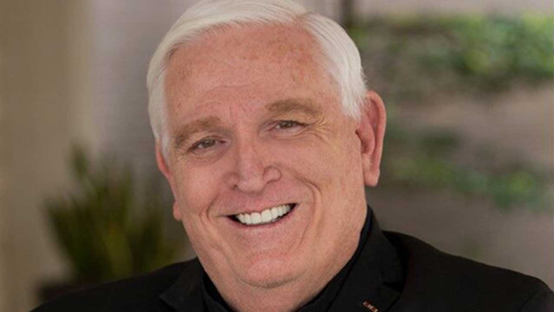 He provided legal analysis to KHOU for more than three decades and trained some of the best legal minds in the country.