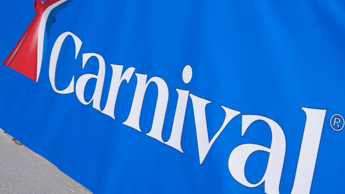 Carnival data breach: Nearly 6 million impacted by social engineering attack