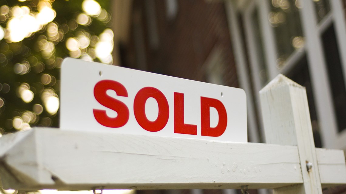 BJC, WashU help employees become homeowners - Vimarsana News