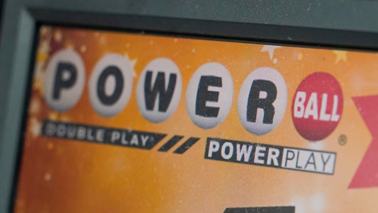 $1M Powerball prize won from ticket sold at St. Louis County Schnucks