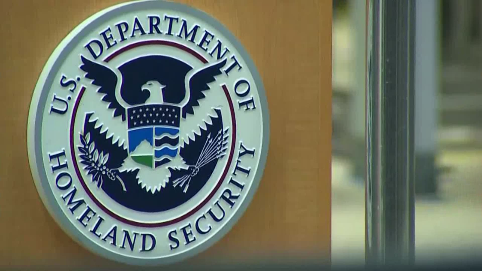 May 3, 2023 marks the date when those without a REAL ID-compliant license or passport will not be able to board domestic flights.