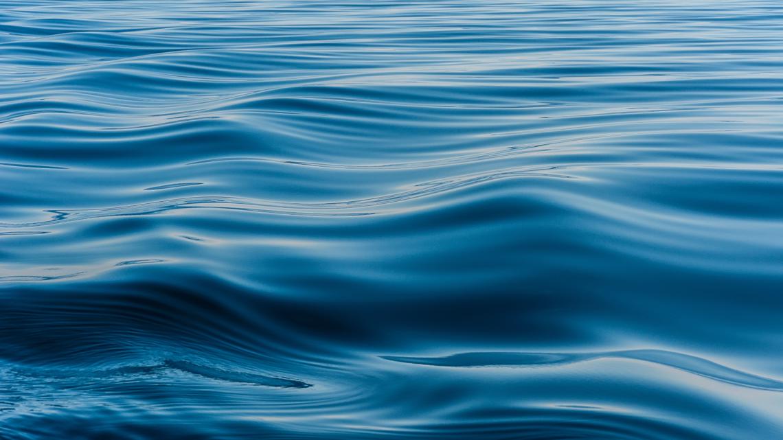 Jefferson County man drowns in Lake of the Ozarks