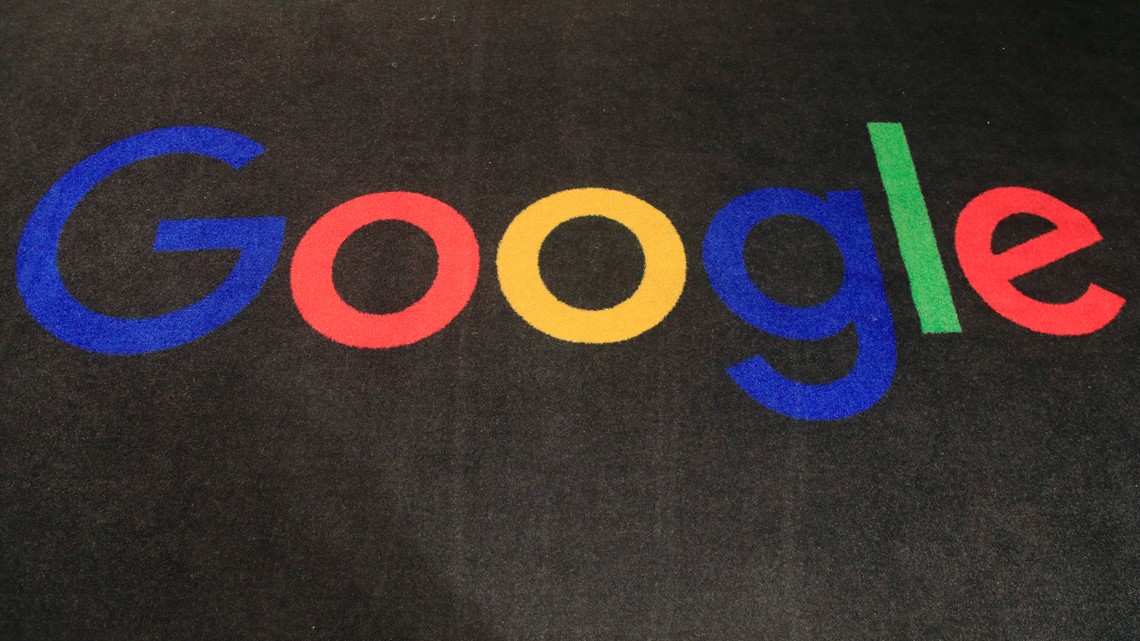Google says younger users relying on TikTok, Instagram for search - Vimarsana News