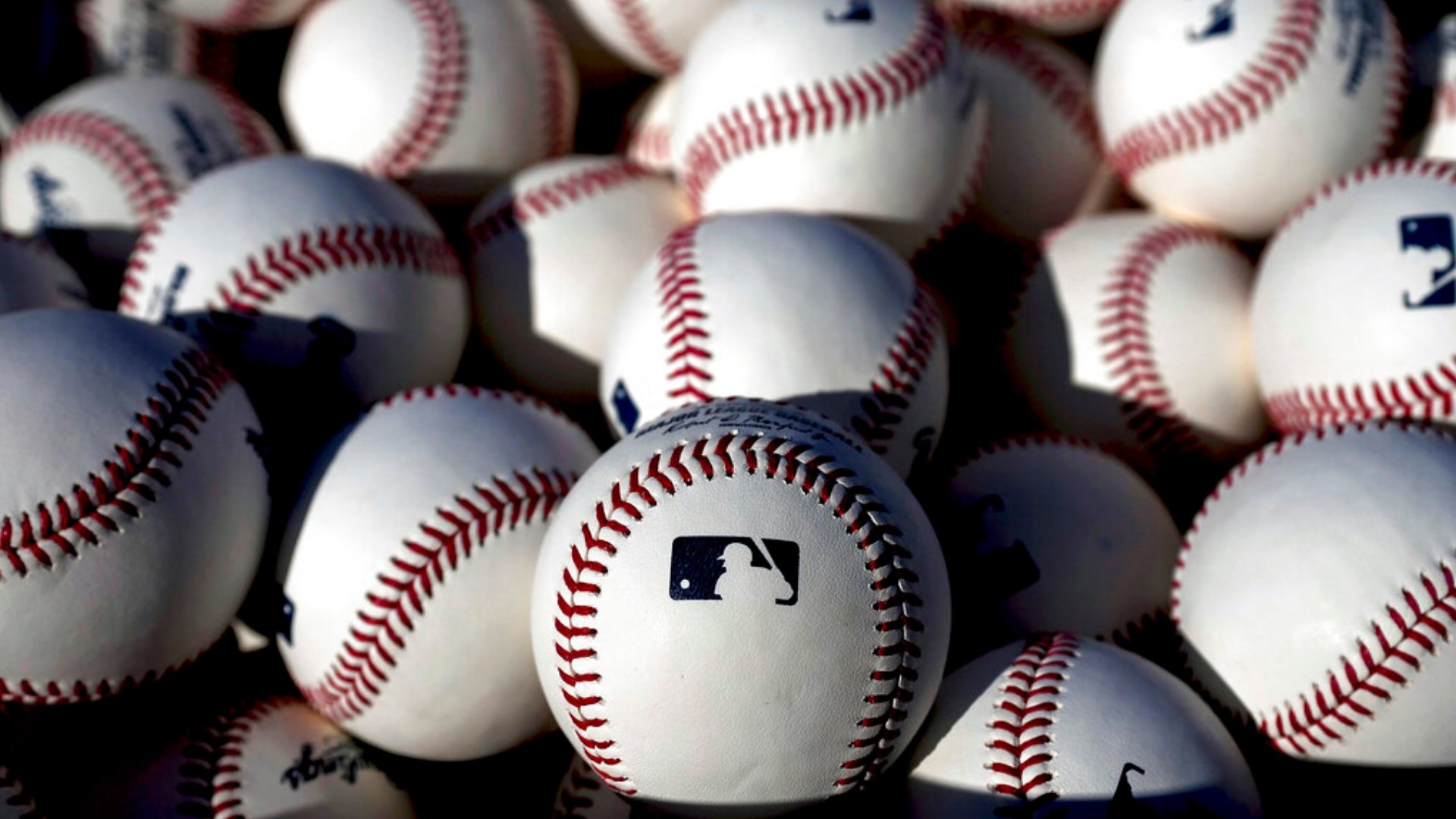 Mlb Bases Difference MLB's bigger bases could bring more steals, less injuries to game ...