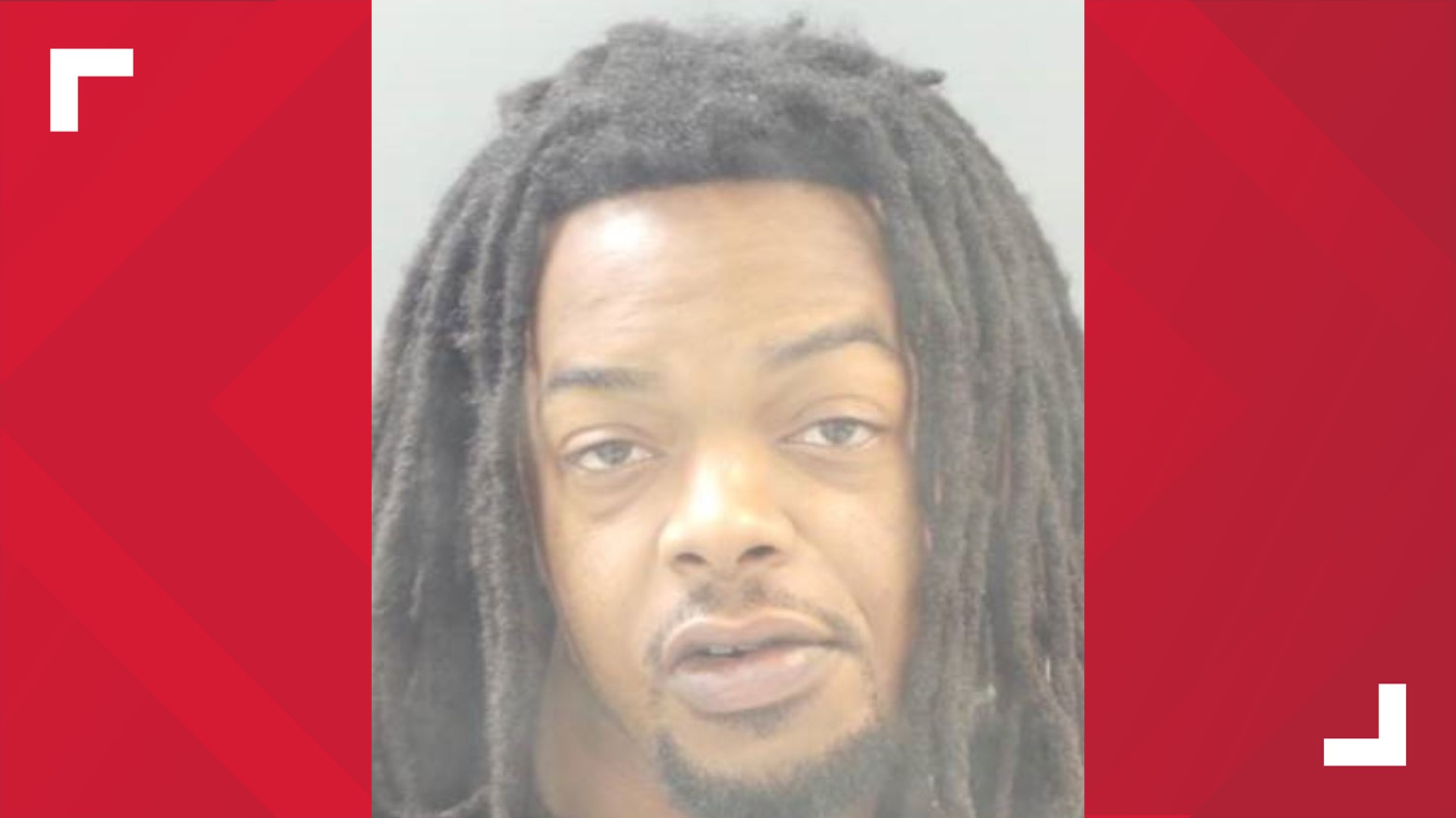 St. Louis County | Man found shot to death inside Hazelwood hotel ...