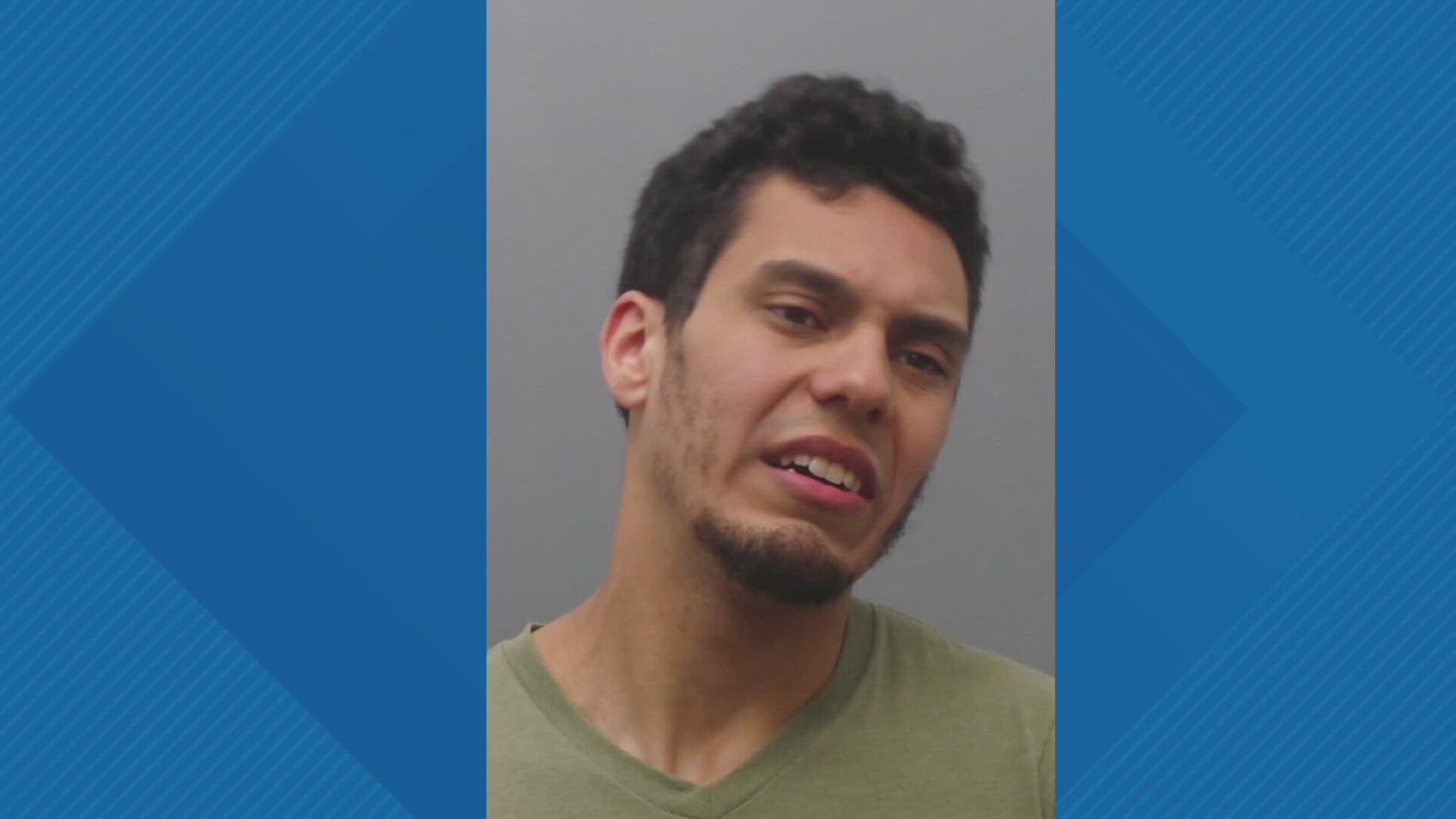 Accused serial rapist facing 2 new charges after accusations from ...