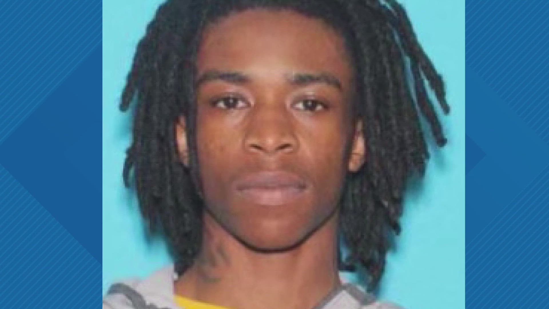 A second 18-year-old was charged Tuesday in connection with the deadly shooting. Police said he has not been arrested.