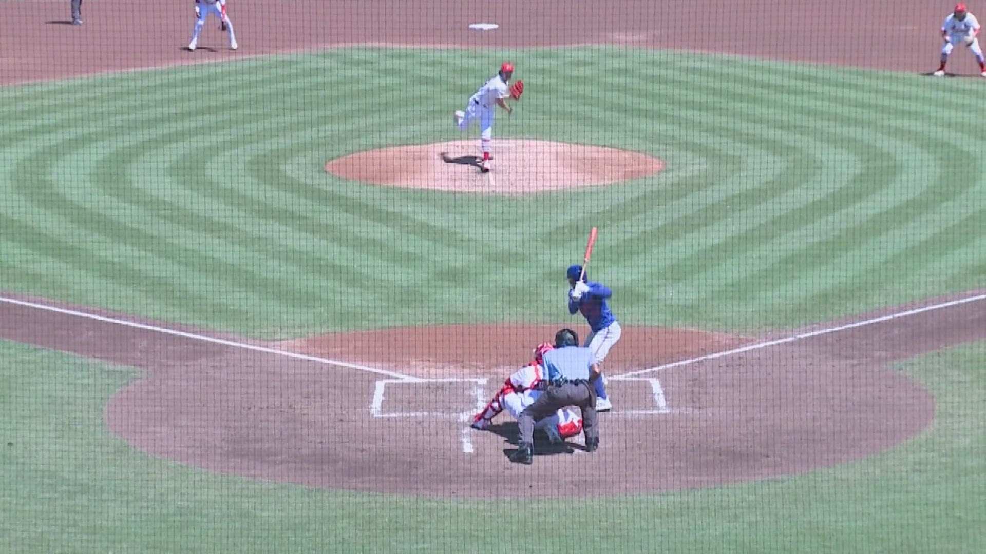 Watch the St. Louis Cardinals and Blues without cable | ksdk.com - How To Watch St Louis Cardinals Without Cable