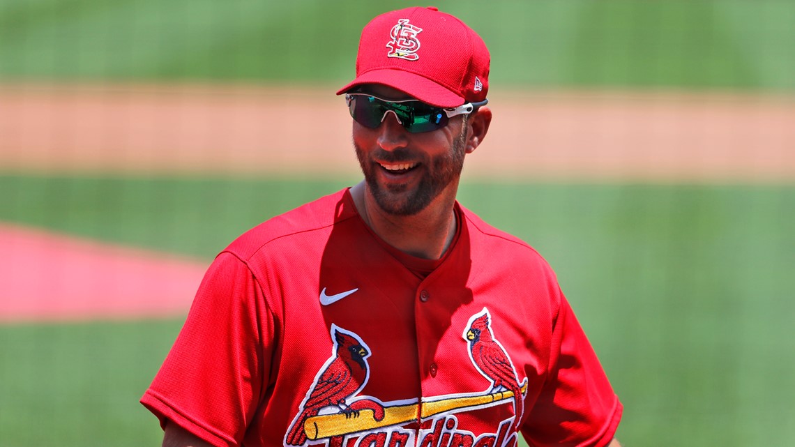 Wainwright Announces Foundation 