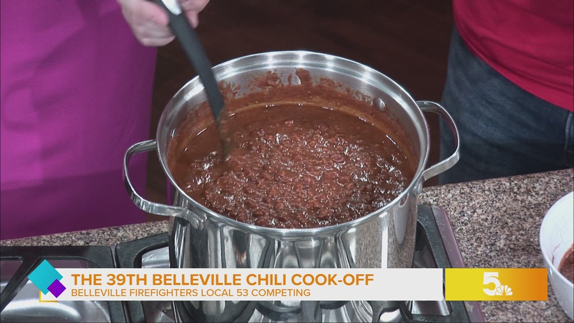 SPONSORED Get in the fall spirit with the 39th Annual Greater