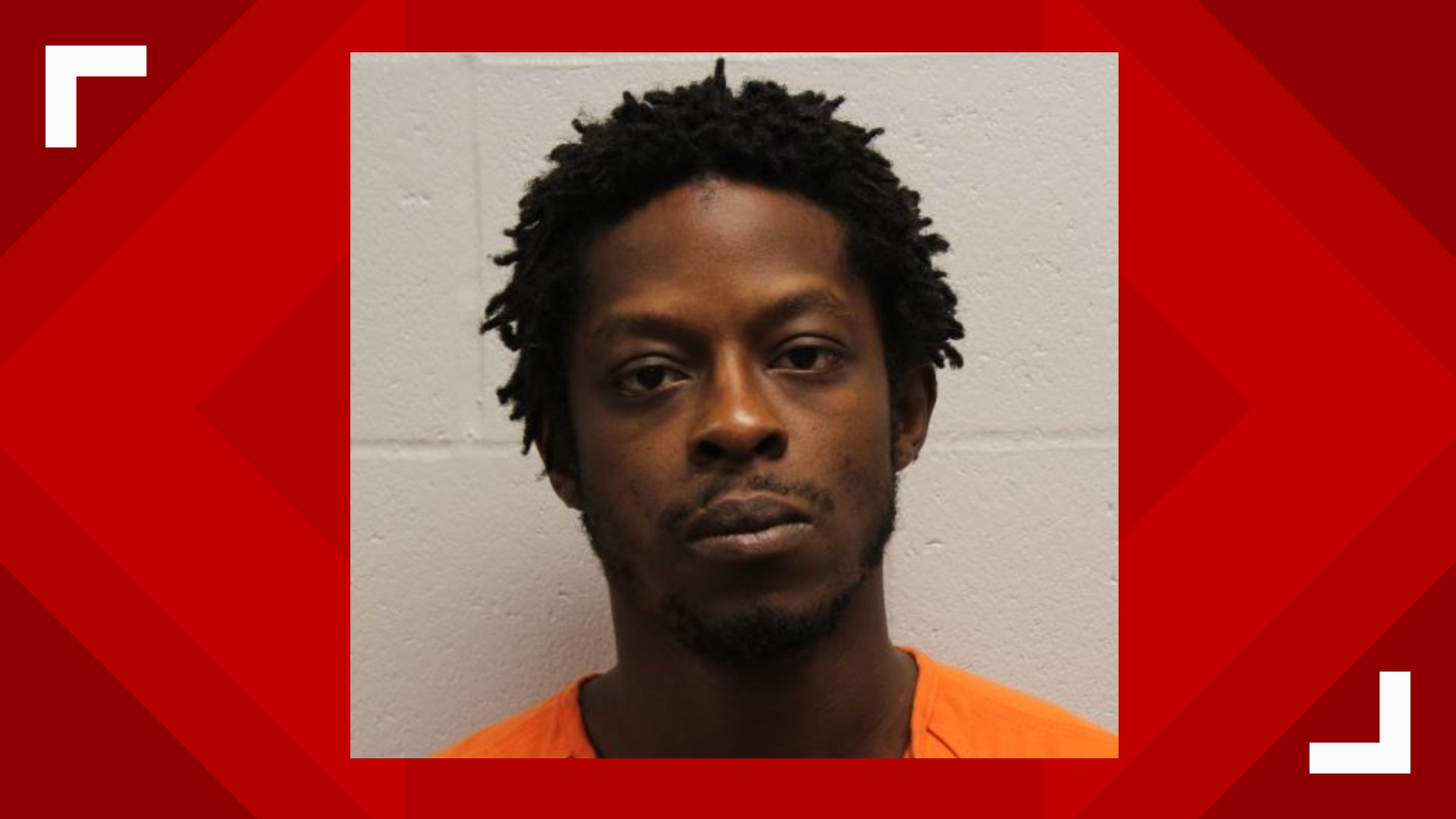 Woman shot to death in O'Fallon, Missouri identified, man charged