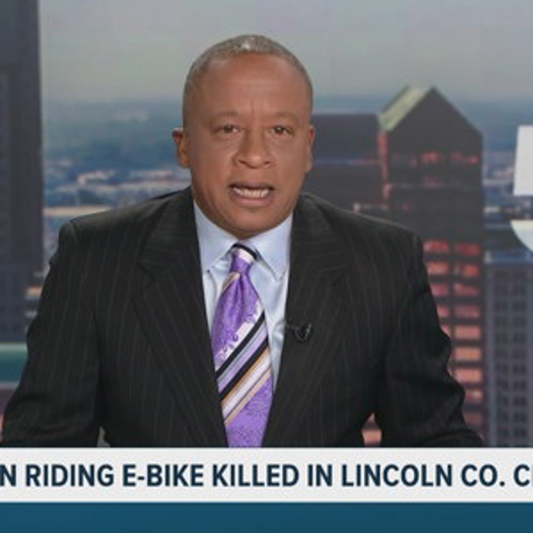 Motorcyclist killed, 2 kids injured in Farmington head-on crash | ksdk.com