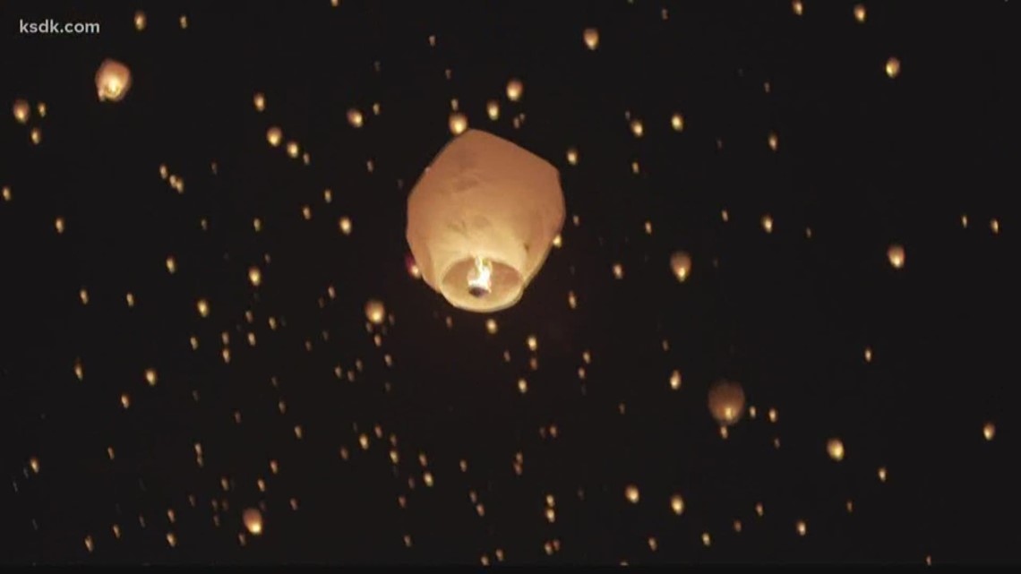 Lantern Fest settlement money owed to victims - Vimarsana News