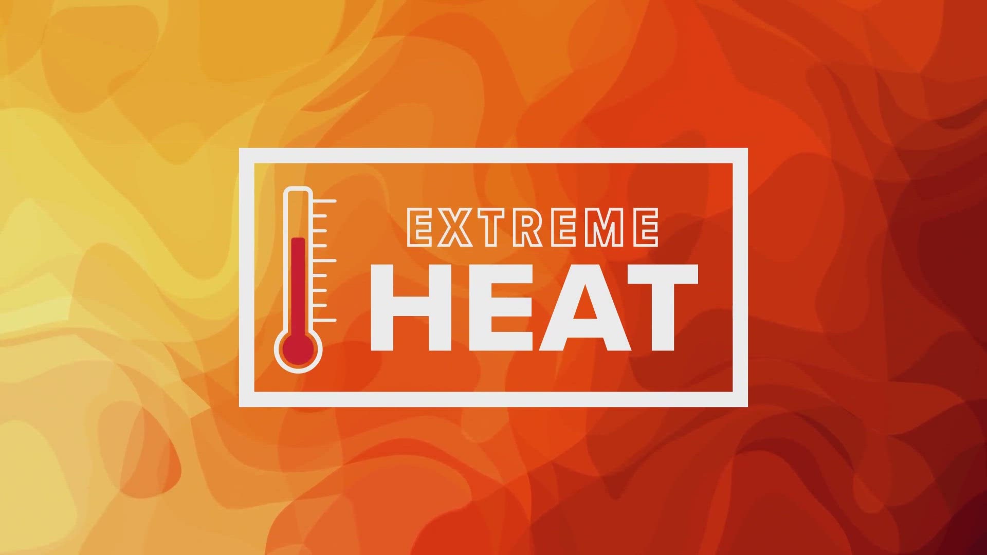 St. Louis is expecting temperatures in the triple digits Thursday and Friday. Here are some tips for staying safe during the extreme heat.