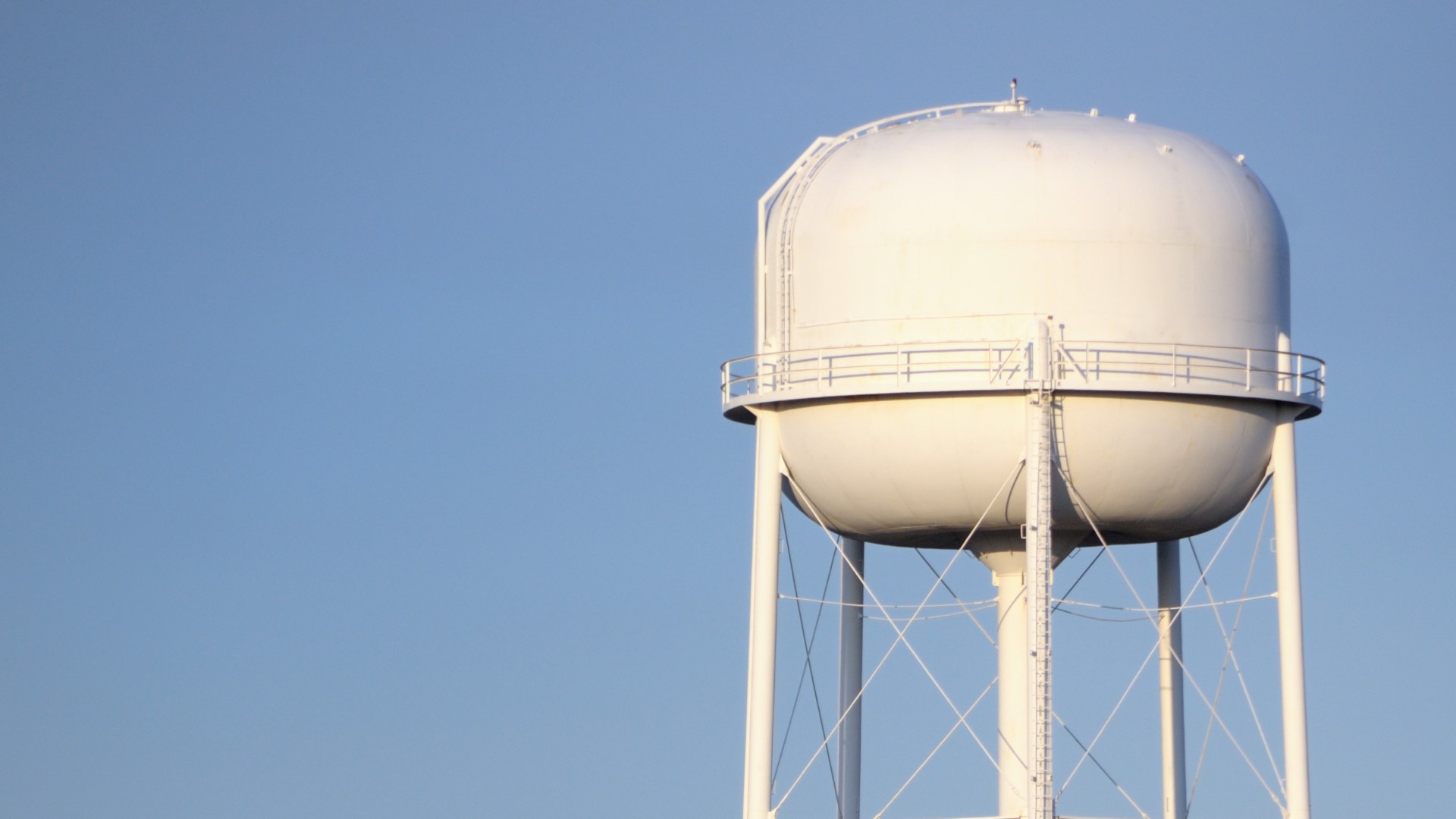 Eureka votes for Missouri American Water services