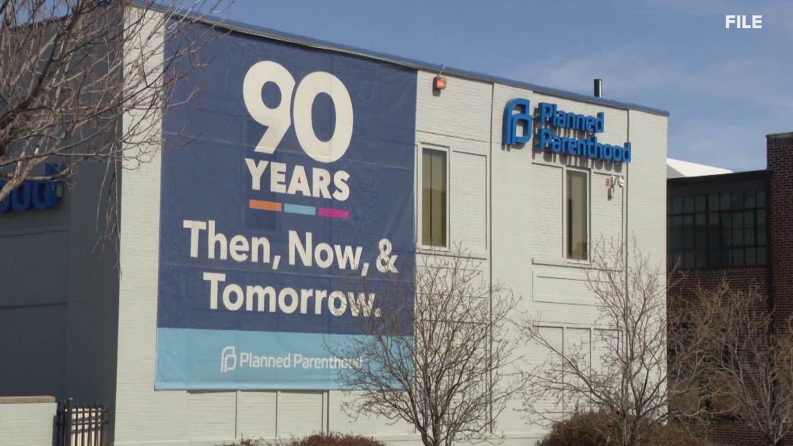 Abortion safety takes center stage as Missouri trial enters second week