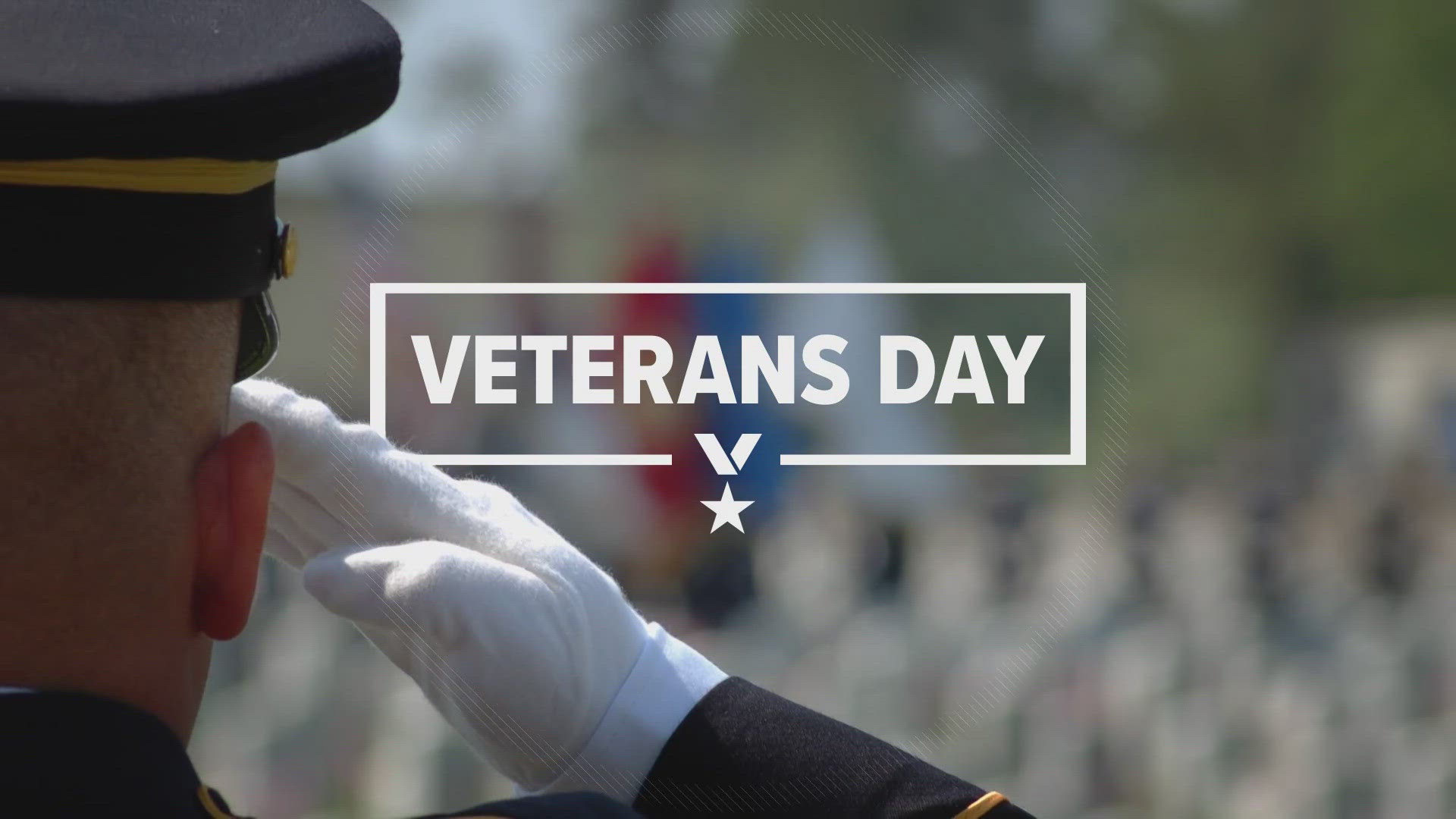 veterans-day-2025-events-and-deals-in-st-louis-ksdk