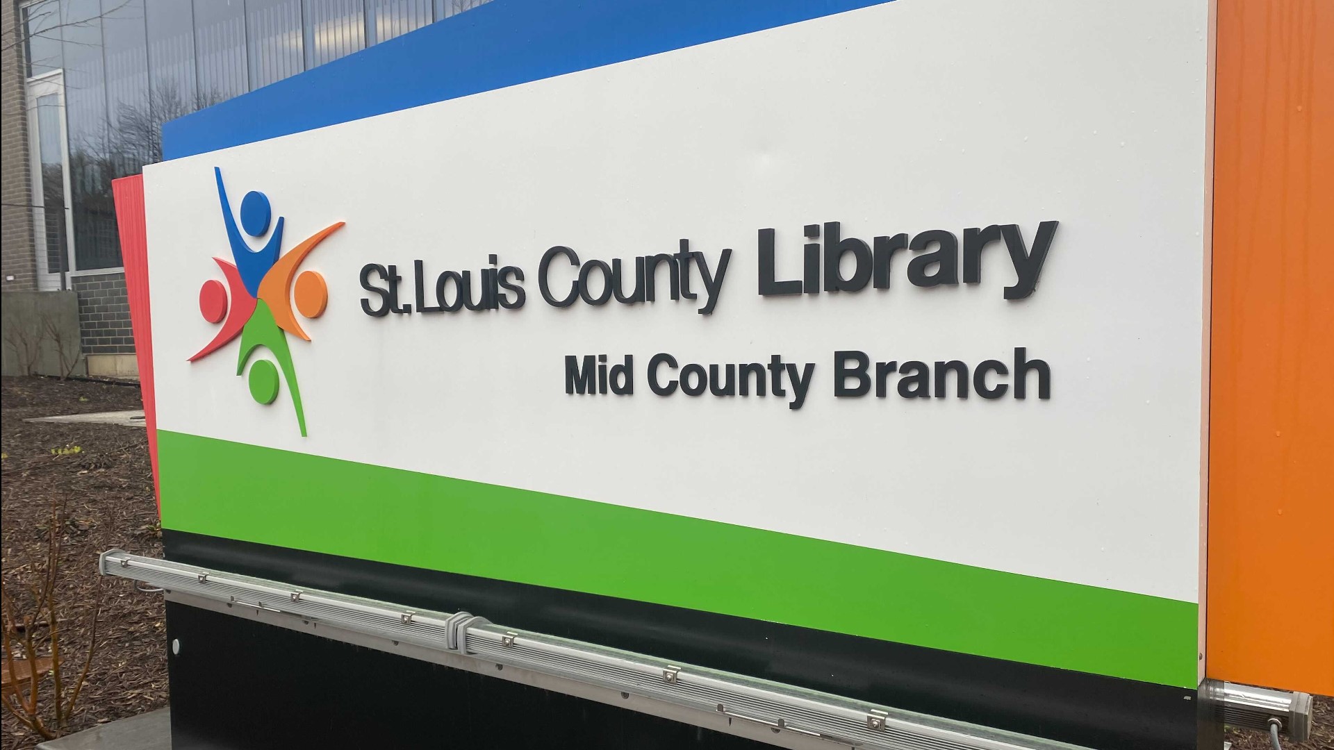 St Louis County Library Branches Reducing Hours In 2024 Ksdk Com   04ba0c33 0e01 4853 Bdec 3fc2ec435802 1920x1080 