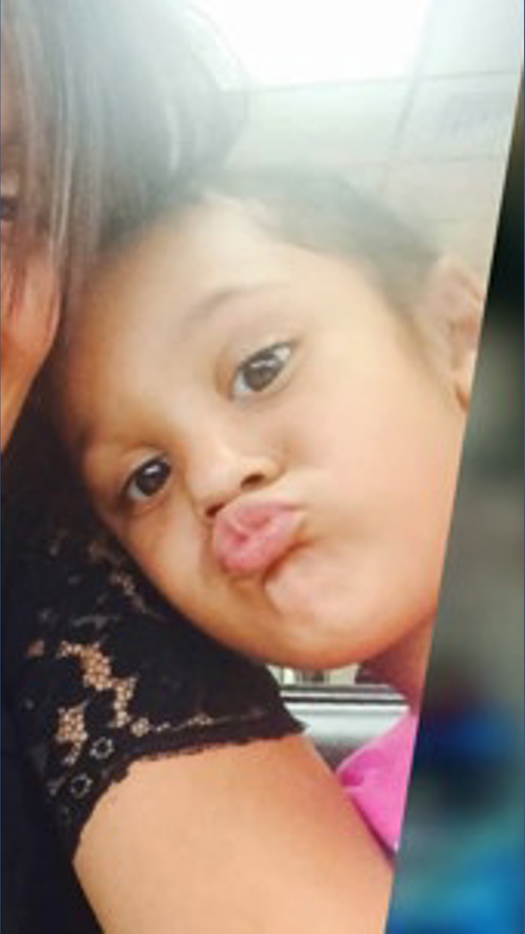 'She died protecting her kids': Family shares final act of Swansea mother killed in murder-suicide