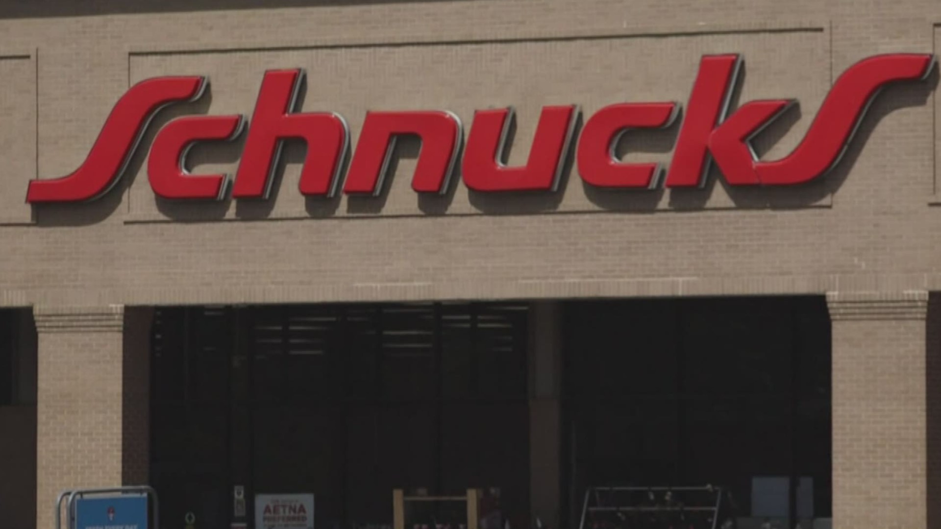 Schnucks 3 stores to close