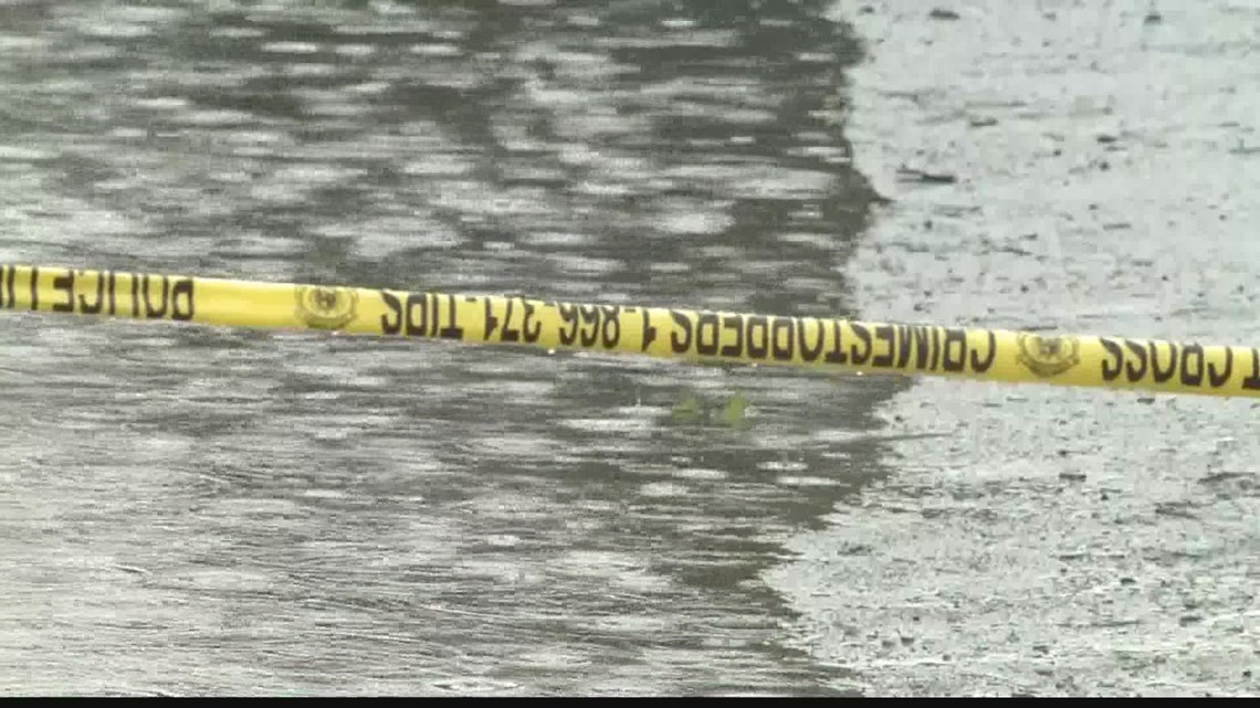Federal disaster declaration approved for St. Louis area flooding - Vimarsana News