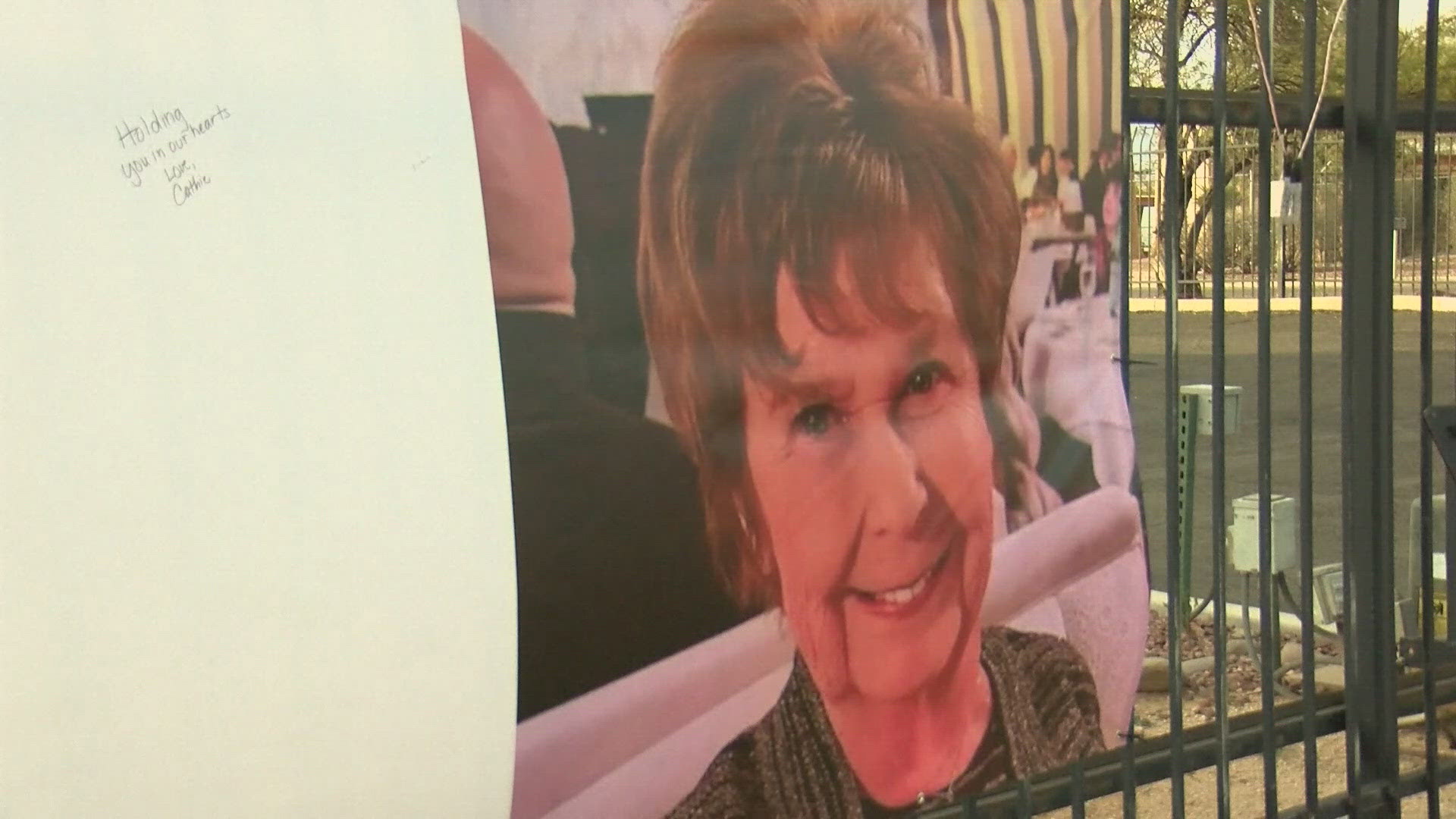 Nancy Guthrie update: FBI increases reward to $100K