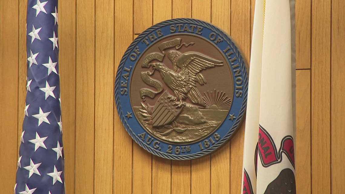 Public defenders prepare for 'revolutionary' end of money bond - Vimarsana News