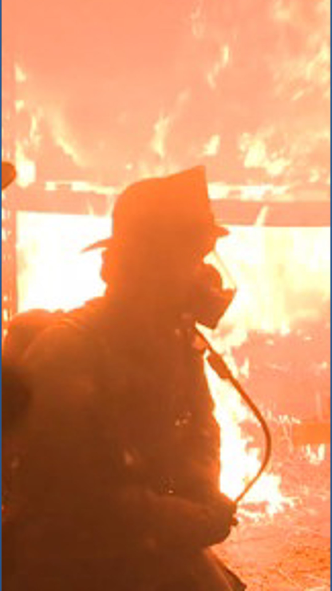 Check your smoke detectors: colder weather drives up fire risks | ksdk.com