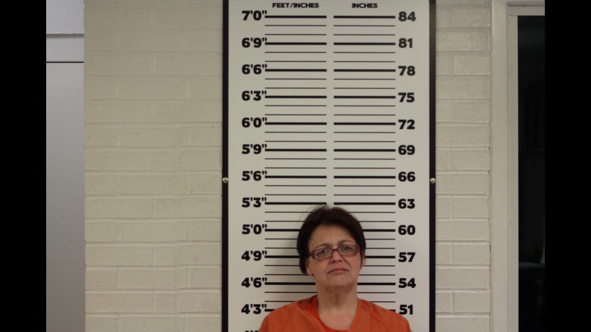 Ste. Genevieve County Sheriff's Office makes second arrest in husband's