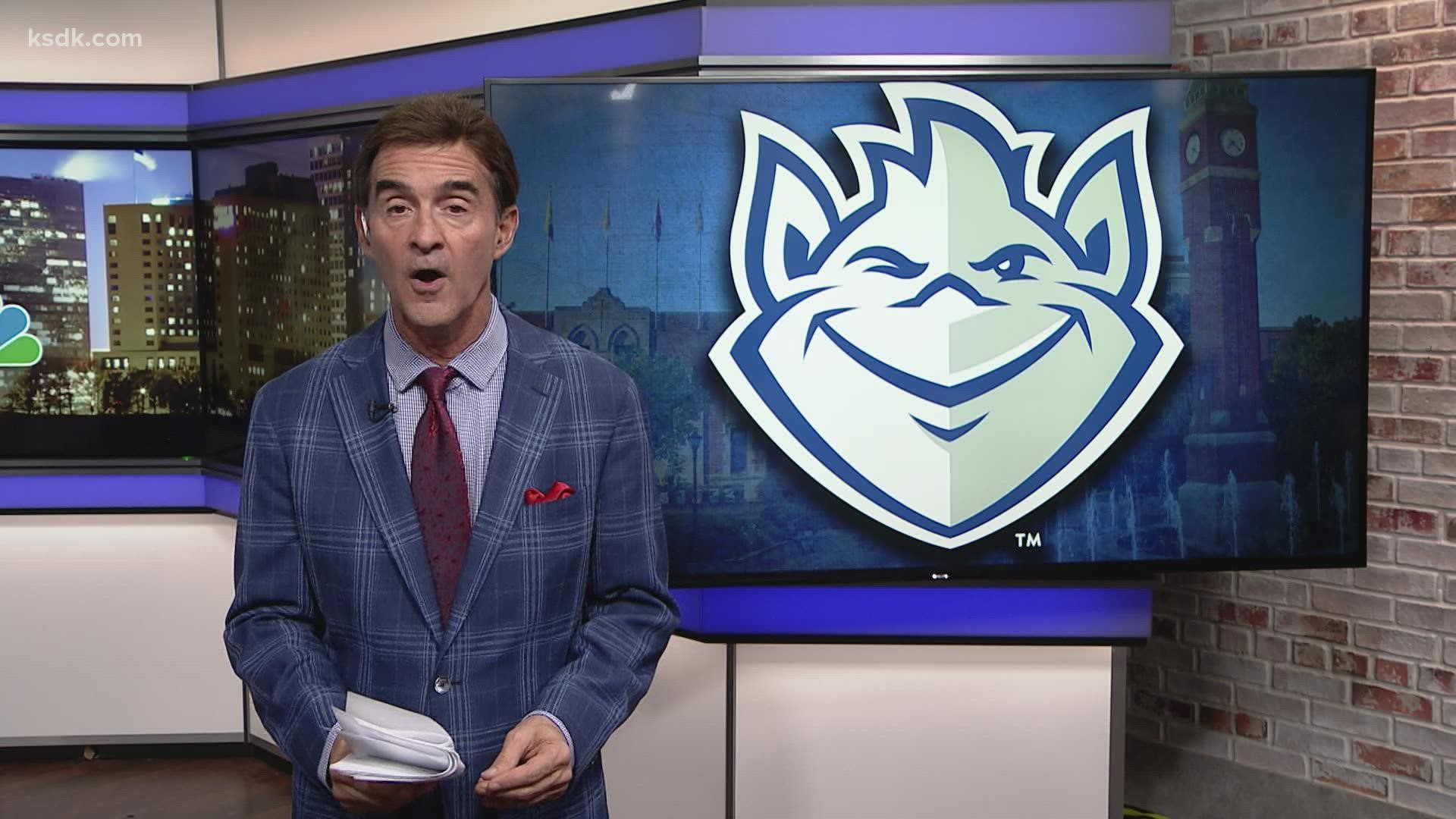 Sources told 5 On Your Side’s Frank Cusumano it will position the Billikens as a “nationally elite basketball centric program.”