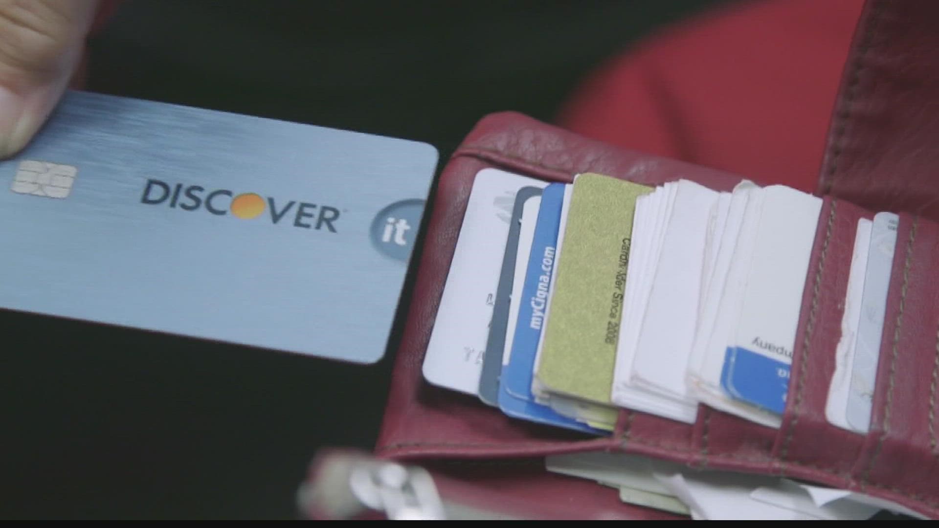 Consumer Reports shares some simple steps to make paying with apps more secure.