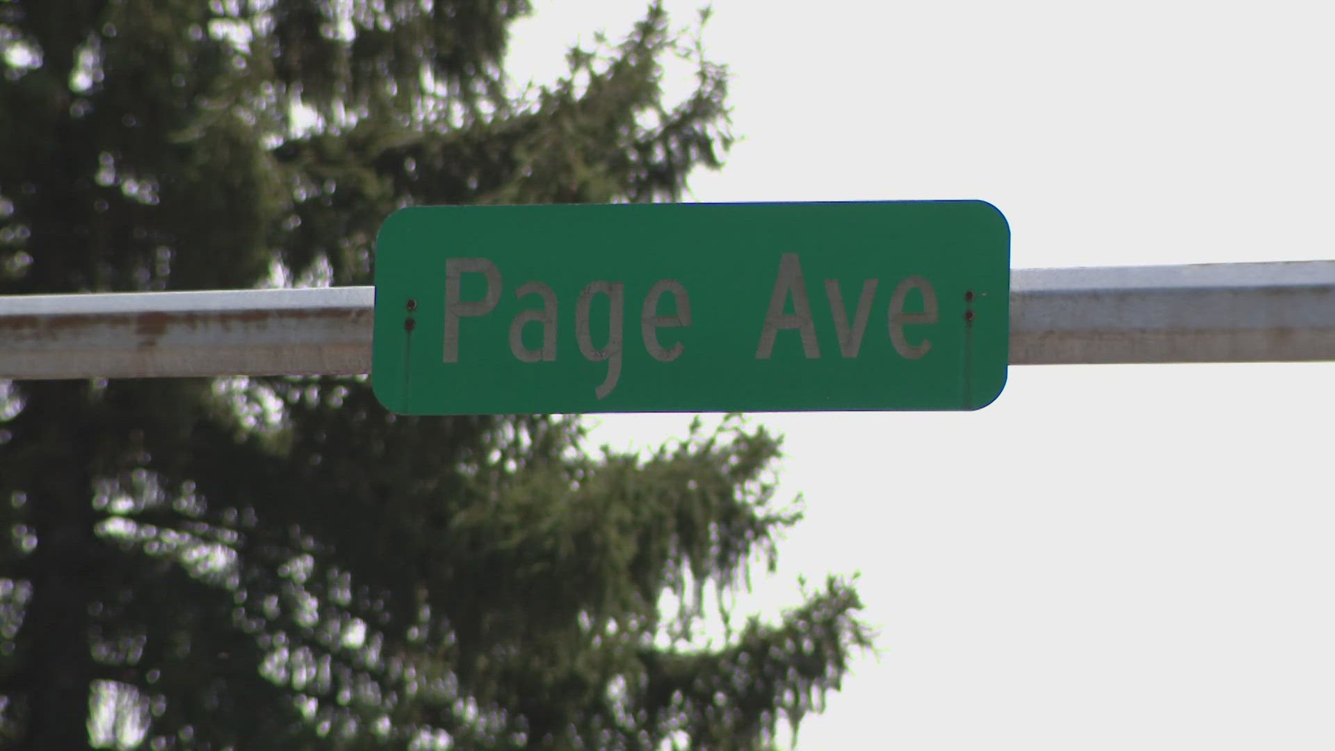 MoDOT's new multimillion-dollar project aims to make Page Avenue safer for drivers. Learn more about the project at 4 p.m. Wednesday at the Carter Commons Food Hall.