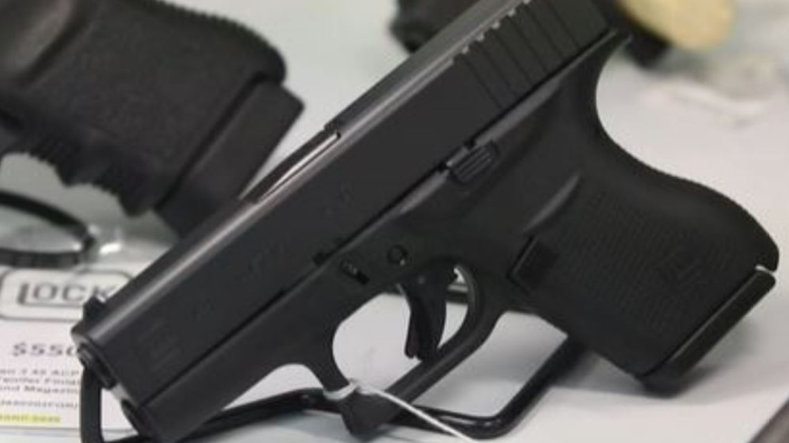 gun serial number lookup gun serial number lookup