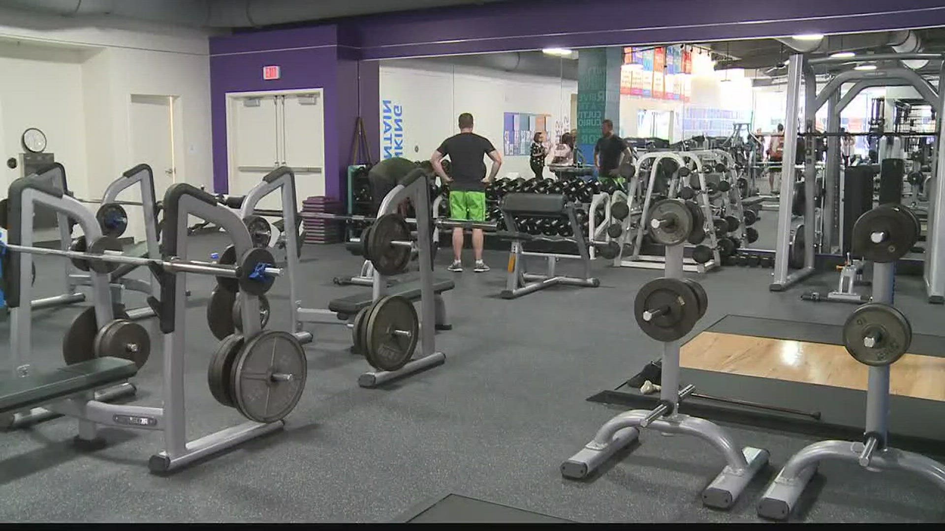 Downtown St. Louis YMCA location to close at end of year