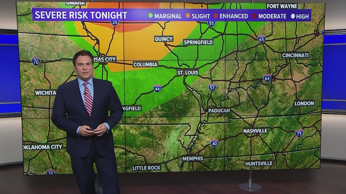 Switzer Licorice's history and sweet ties to St. Louis