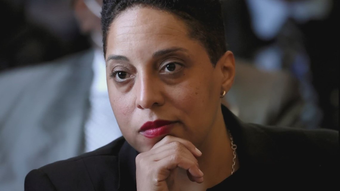 Gardner seeks communications between judge, attorney - Vimarsana News