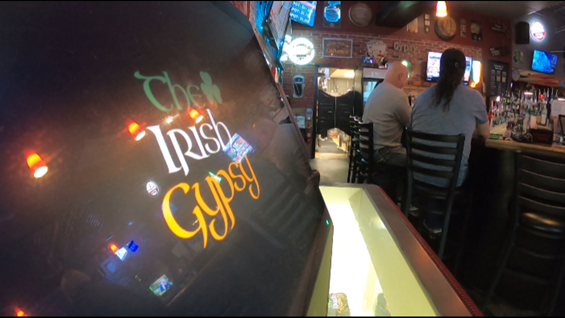 St. Louis restaurant owners report 'sticker shock', shortages - Vimarsana News