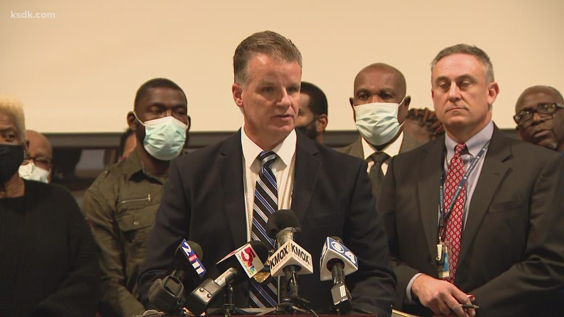 Full update: Major Case Squad seeks suspect in shooting of MetroBus ...