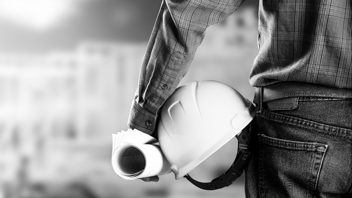 Charges filed against contractor in multiple counties - Vimarsana News