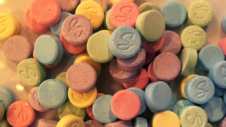 How SweeTARTS got their start by a father and his kids in St. Louis
