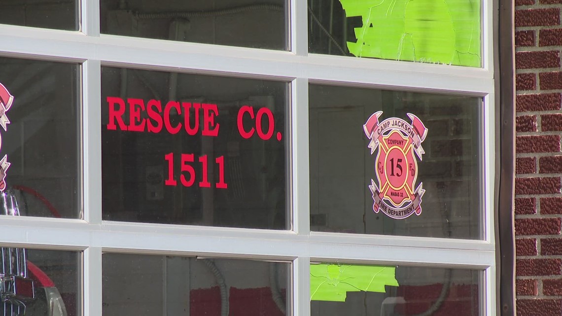 Will the stimulus check be deducted from my tax refund? | ksdk.com