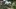 19-year-old shot, killed in St. Louis Monday