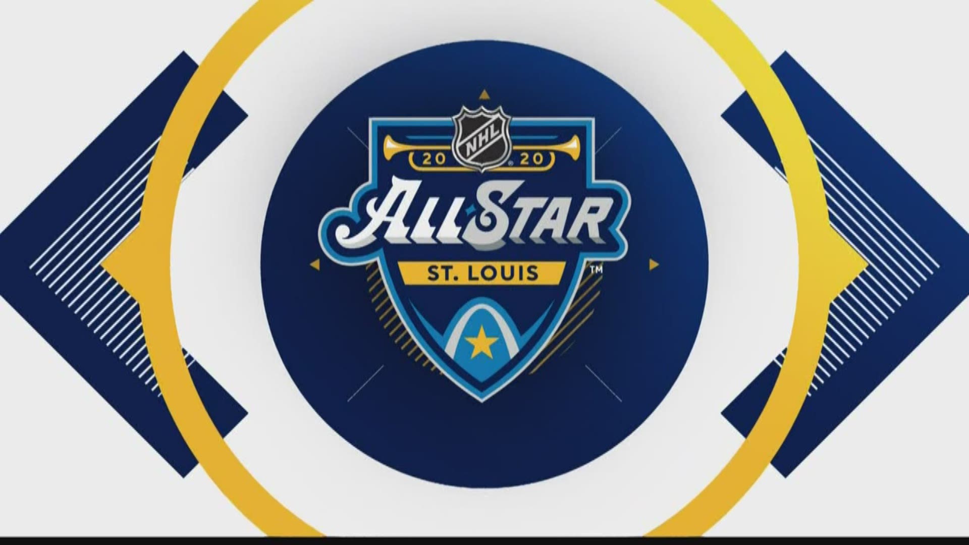 The NHL All-Star Game will air on 5 On Your Side on Jan. 25