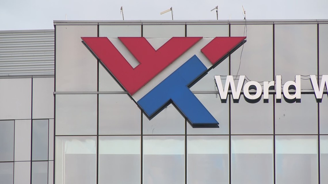 2 St. Louis companies make Fortune 100 list of top places to work in