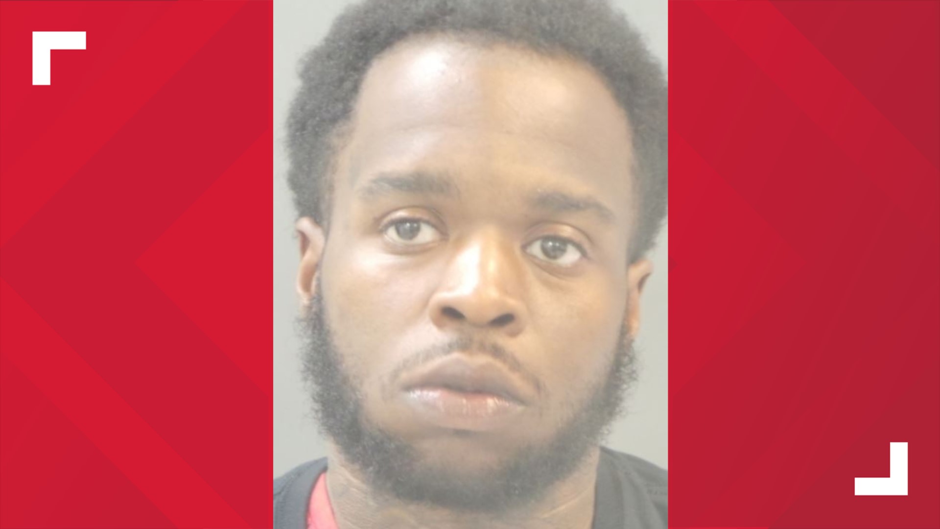Man pleads guilty to embezzlement of bank funds in St. Louis | ksdk.com