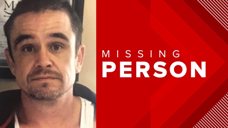Missing Winfield man found safe Friday evening | ksdk.com
