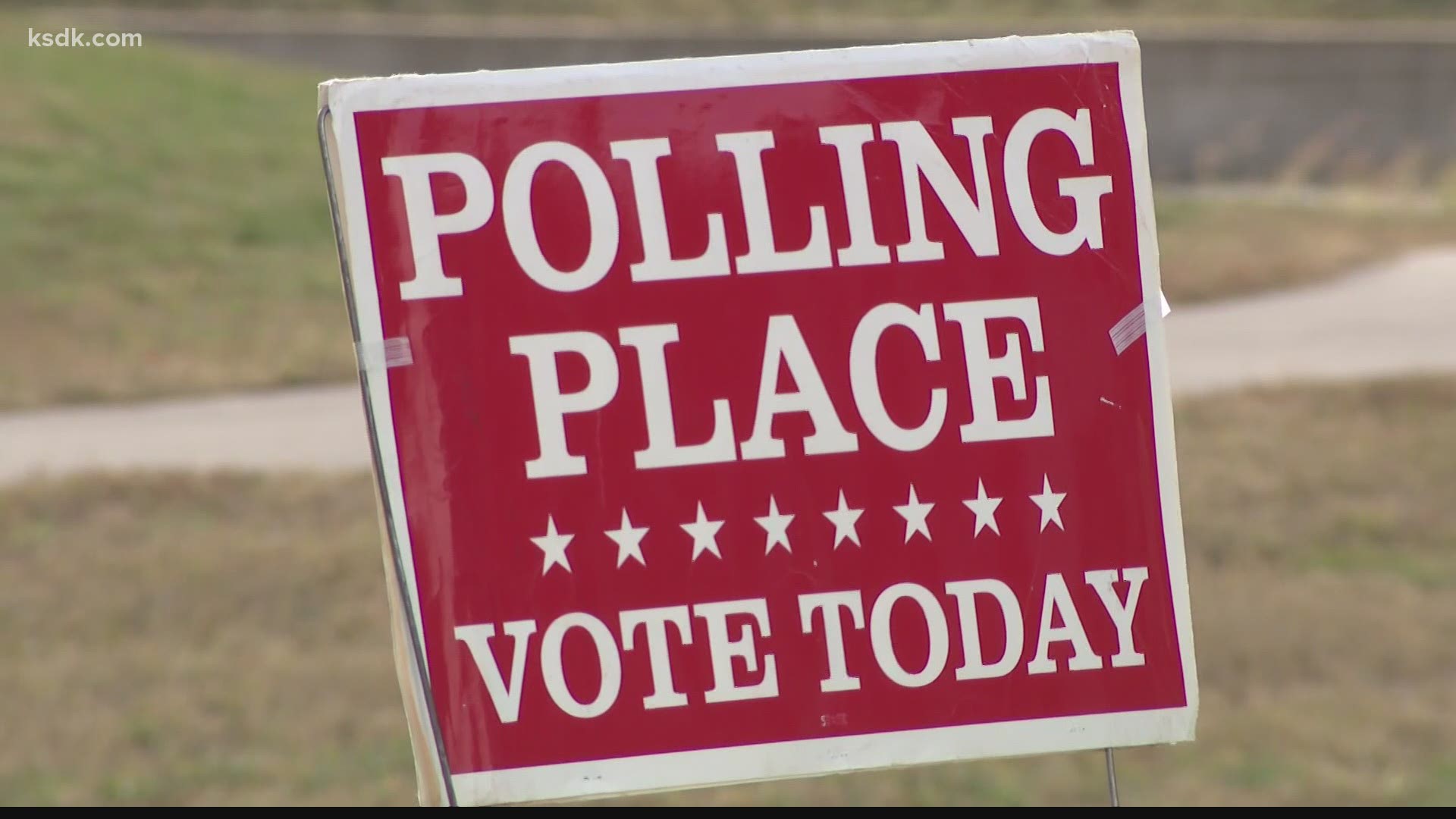 For the first time, Latinos outnumber Black voters and represent the largest minority voting block with 32 million Hispanic eligible voters.