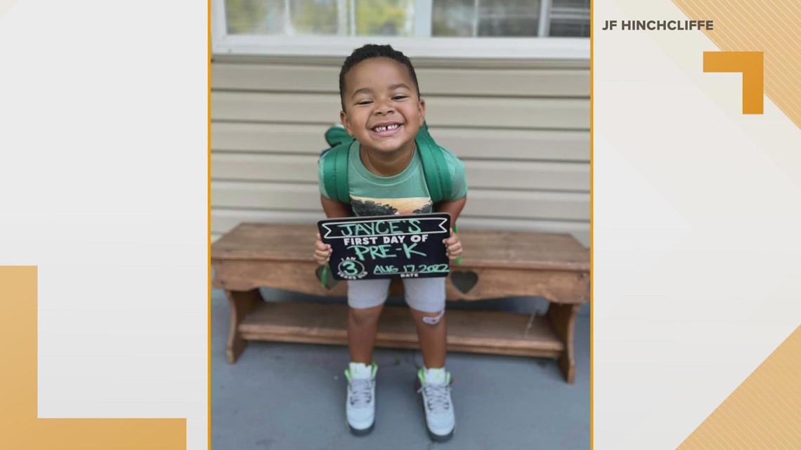 Back to school photos from viewers 8 19 2022 ksdk
