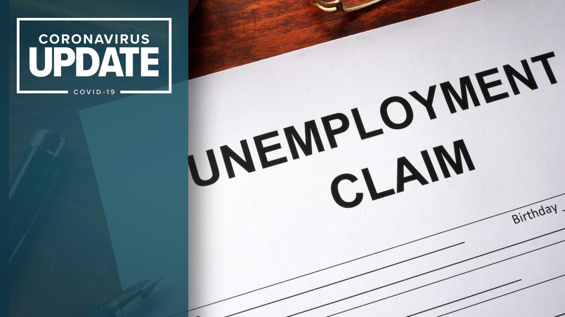 Missouri Begins Processing Unemployment Claims For Self Employed